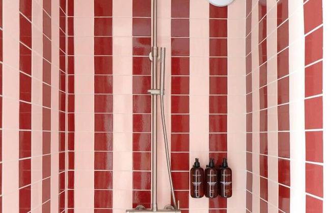 Beauquartier - Butte aux Cailles II - Photo 26