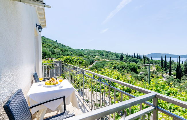 Apartments Cypress Sea Cove - Foto 10