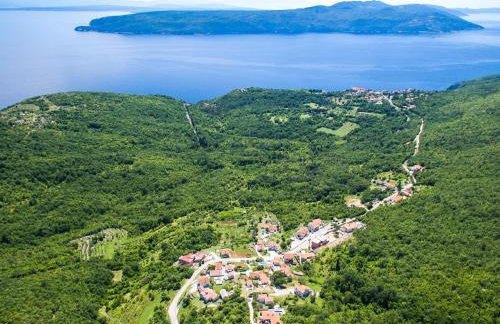 Holiday Home Albertina-2 by Interhome - Foto 22