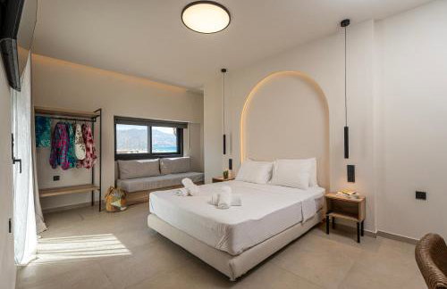 Lotus Serenity Suites - Foto 48