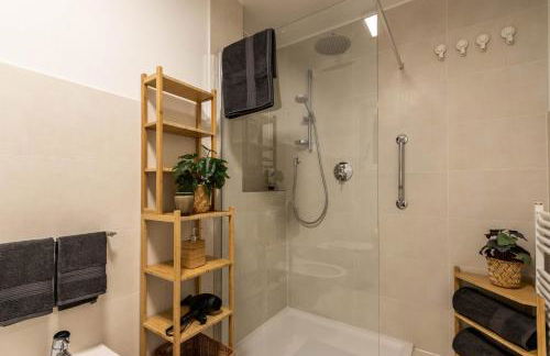 Casa Fiammetta - Foto 18