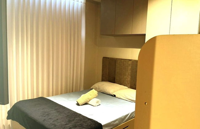 SaltBeach Atalaia Residence Inn - M202 - Foto 17