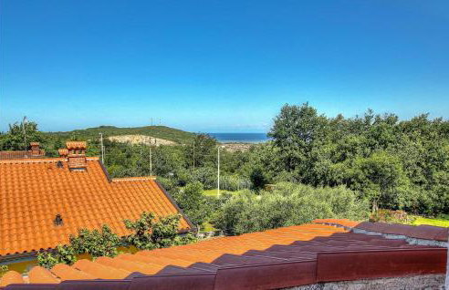 Villa Vittoria - Foto 23