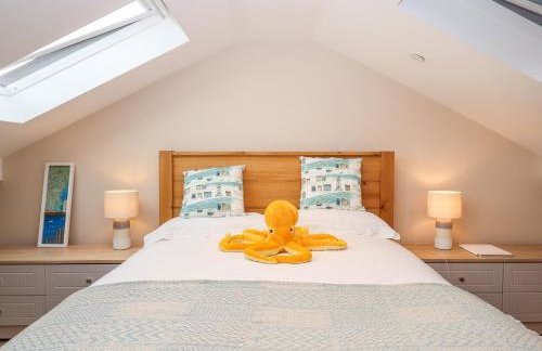 2 Sea Otter House - Photo 41