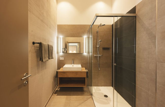 REMIND Apartments - Foto 28