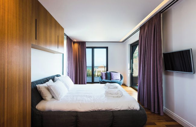 Litinus Regia Crete - Foto 5