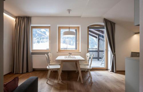 Villa Rainer Sexten - Photo 32