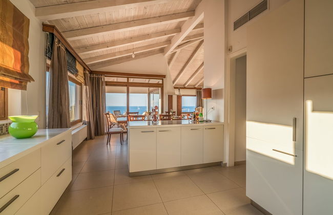 Ananta Blue Residence - Foto 34