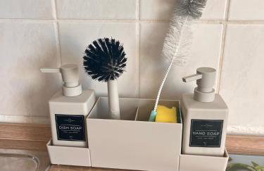 Westerhäuser Ferienwohungen - Photo 15