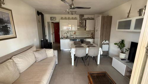 Family village apartment - Foto 2