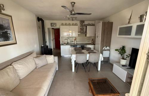 Family village apartment - Foto 2