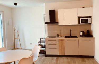 Tellure apartments with breakfast - Foto 25