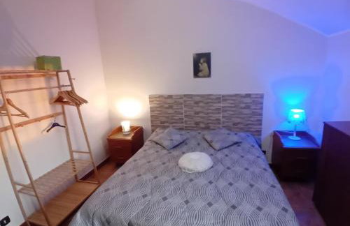Luna Reale Relais e Suite - Foto 37
