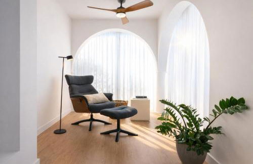 Charming Getaway in El Sauzal Enjoy Comfort Nature and a Private Pool - Foto 11