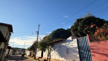 Casa de roça - Foto 3