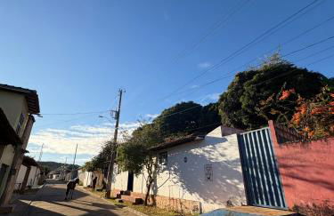 Casa de roça - Foto 3