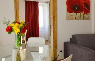 Ma Choupette - Foto 13