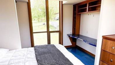 Stunning Mid-Cent Modern Retreat • Comfy Beds • Grove • Quiet Setting • Boat Parking - Foto 5