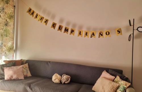 Céntrico Especial Familias Nuevo - Foto 16