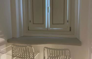 Il Nido Sabaudo - charming room - Foto 13