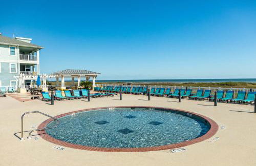 OceanScape - Foto 14