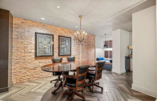 The Maverick, powered by Placemakr - River Walk - Foto 57