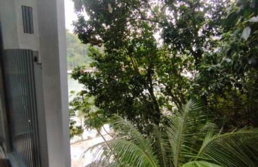 Prainha 706 - Photo 7