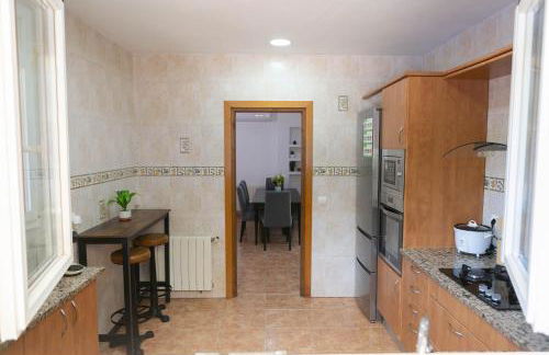 Villa w pool in Begur H14 - Foto 40