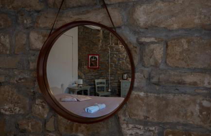 Il Rifugio di Bomar - Foto 10