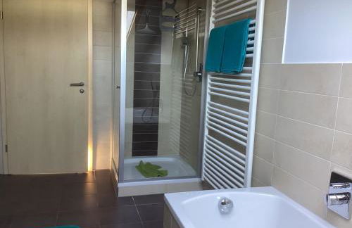 Ferienwohnung Gubernath - Foto 10