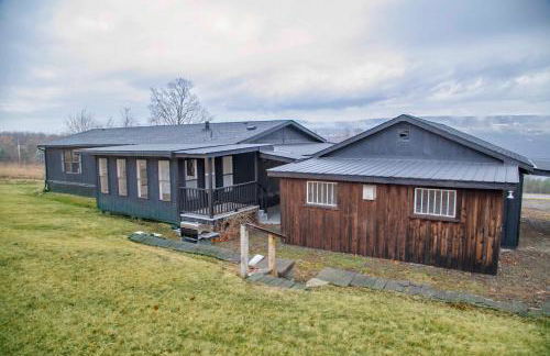 Purple Parrot - Foto 3