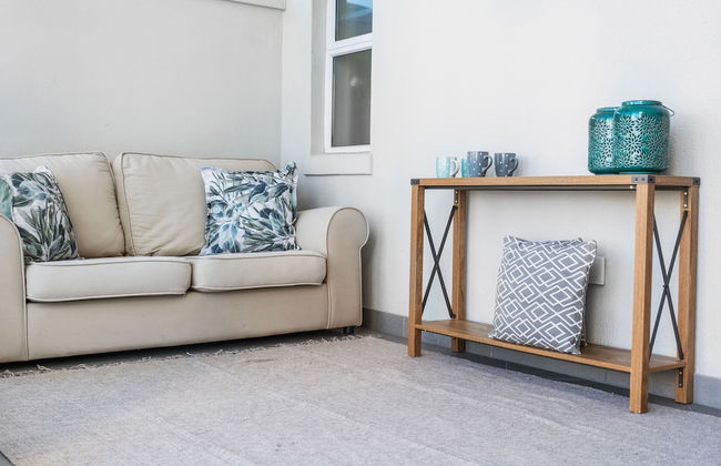 Bona View G36 - Photo 7