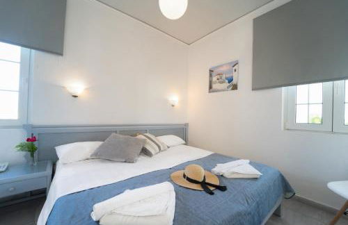 Futura Hotel - Foto 105