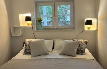 House Roza - Foto 16