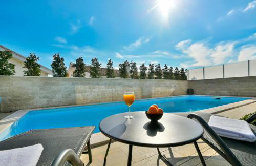 Villa Aurea - Photo 5