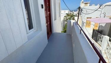 Casal Paleologos Villa - Foto 2