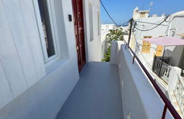 Casal Paleologos Villa - Photo 2