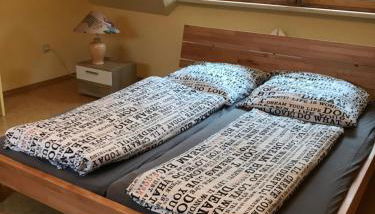 Ferienwohnung No 17 Langgöns - Photo 3