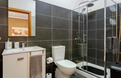 Moradia Casa Feliz - Foto 14