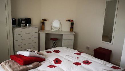Ginger's - Photo 5