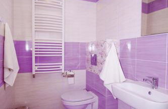 Agroturystyka Pod Jabłonią - Photo 8