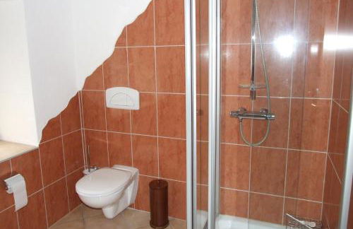 Elbe-Ferien 2 - Foto 32