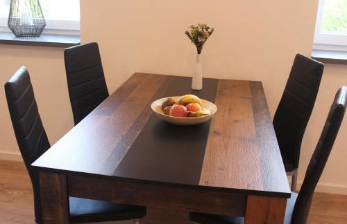 FeWo-Salzfurtkapelle - Foto 8