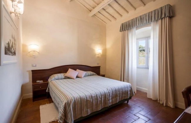 Fattoria di Maiano - Foto 29