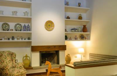 Villa Marisa - Foto 12