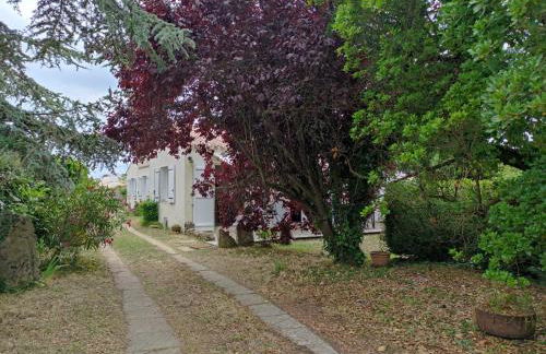 Location maison à l'Epine sur Île de Noirmoutier - Foto 3