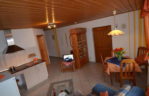 Ferienhaus Teubner - Foto 6