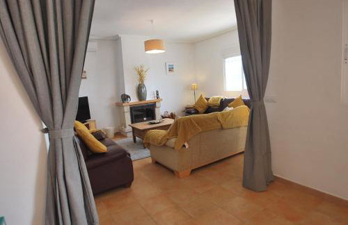 Villa Luna - Foto 17