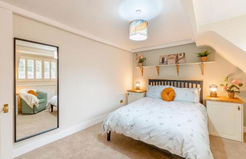 Cottage - Uk48472 - Foto 18