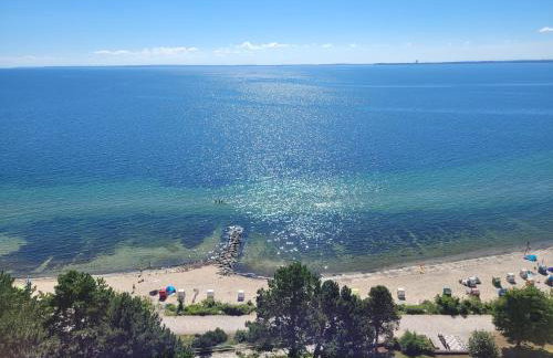 Mehr Meer geht nicht - Foto 18